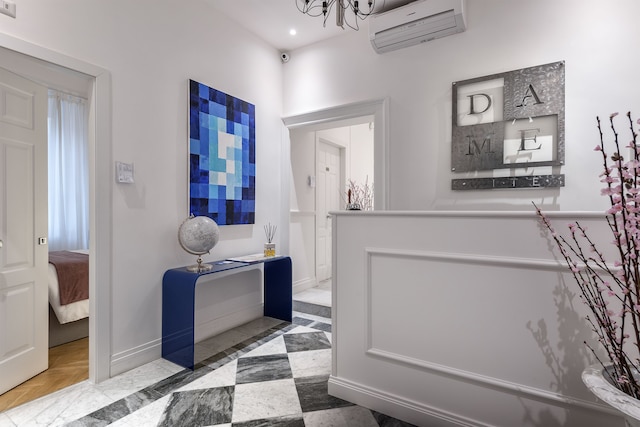 ダ メ スイーツ