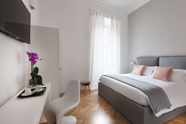 ダ メ スイーツ