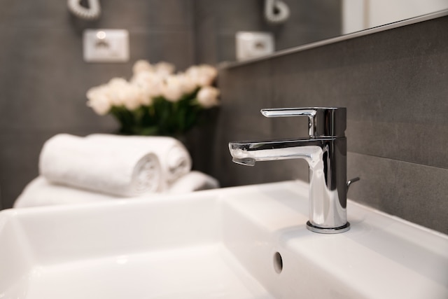 ダ メ スイーツ