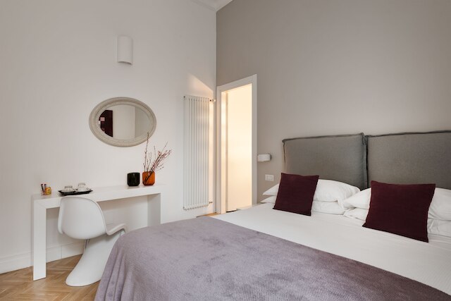 ダ メ スイーツ