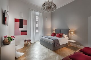 ダ メ スイーツ