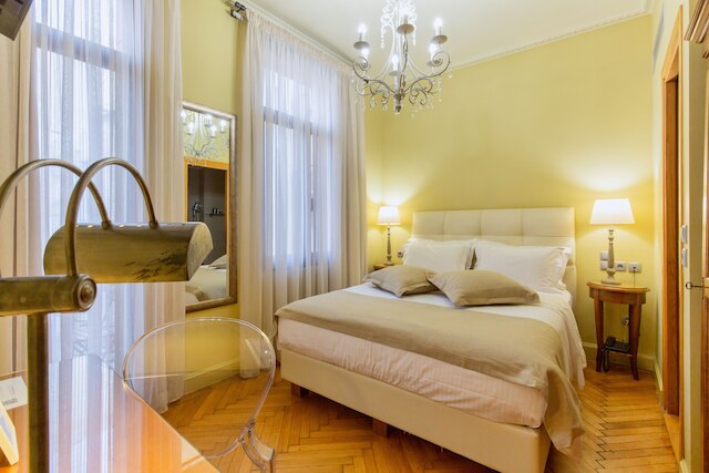 スイート ホーム ホテル (美家园商务酒店)