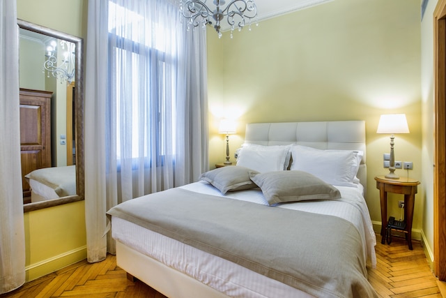 スイート ホーム ホテル (美家园商务酒店)