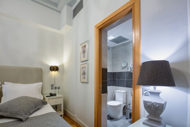 スイート ホーム ホテル (美家园商务酒店)