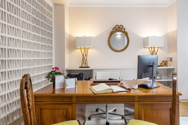 スイート ホーム ホテル (美家园商务酒店)