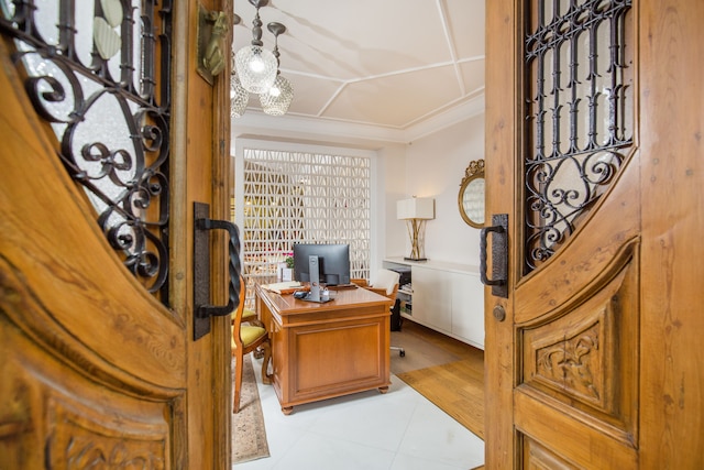 スイート ホーム ホテル (美家园商务酒店)