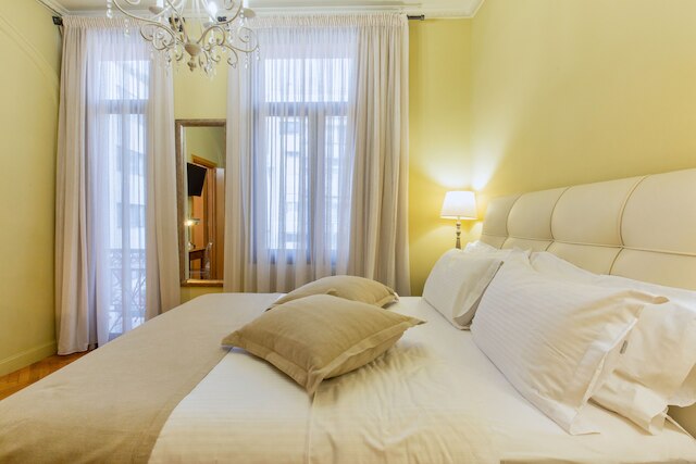 スイート ホーム ホテル (美家园商务酒店)