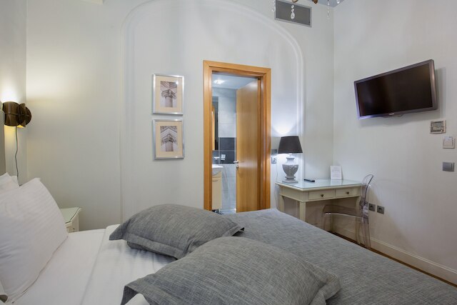 スイート ホーム ホテル (美家园商务酒店)