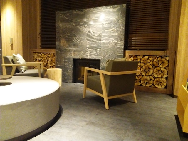 富士宮富士急ホテル