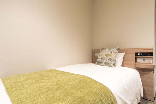 富士宮富士急ホテル