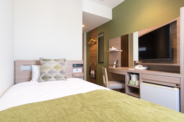 富士宮富士急ホテル