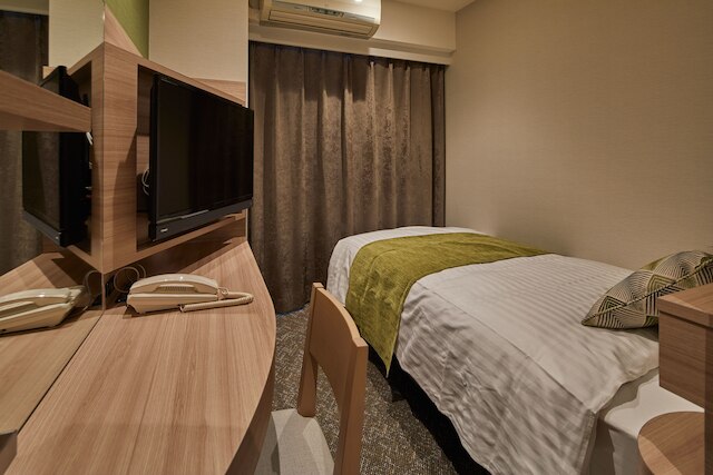 富士宮富士急ホテル