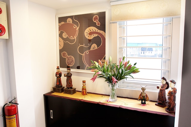 トモダチ ハウス