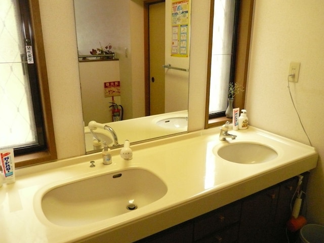 ペンション シロギス