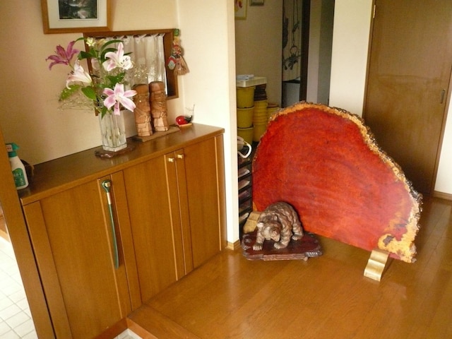 ペンション シロギス