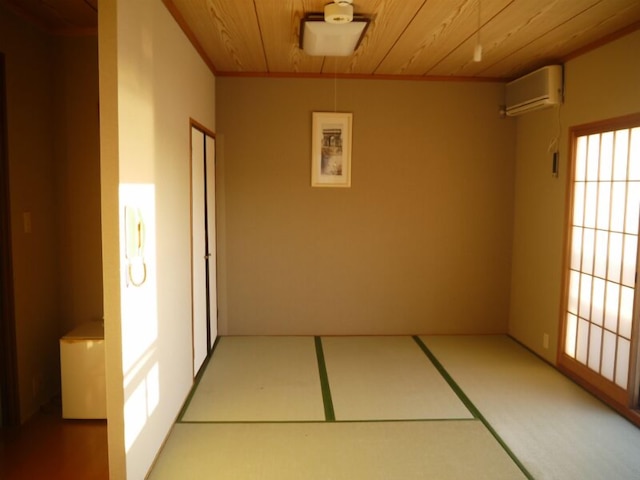 ペンション シロギス