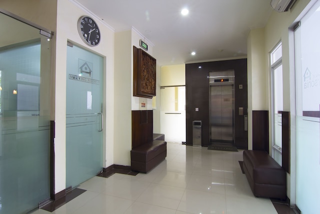 ハウス オブ アルソニア オーキッド