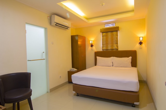 ハウス オブ アルソニア オーキッド