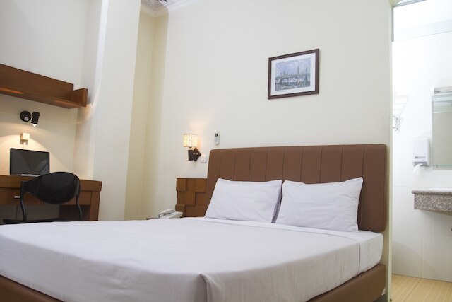 ハウス オブ アルソニア オーキッド