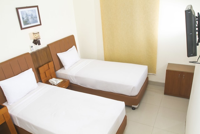 ハウス オブ アルソニア チューリップ