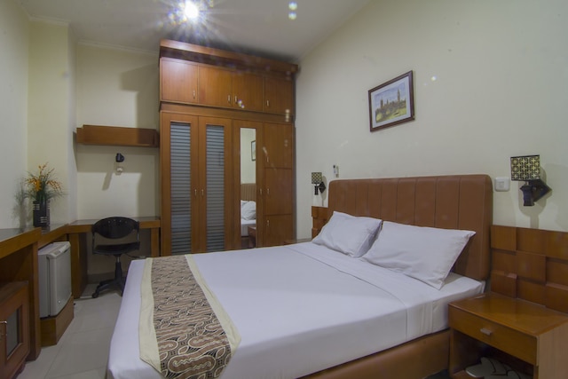 ハウス オブ アルソニア チューリップ