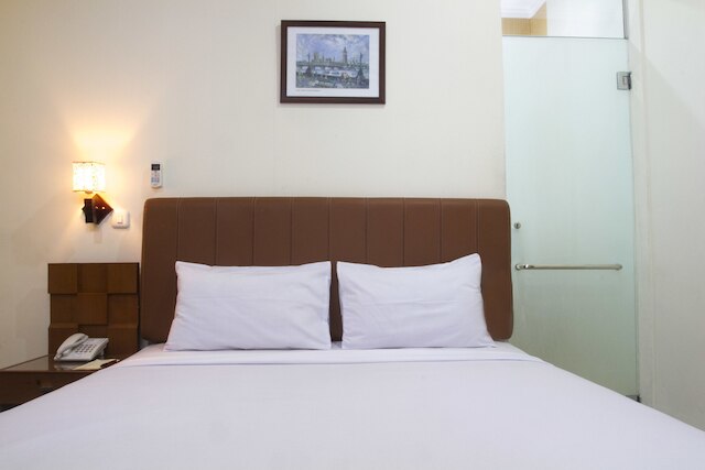 ハウス オブ アルソニア チューリップ