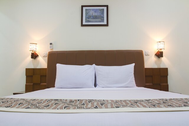 ハウス オブ アルソニア チューリップ