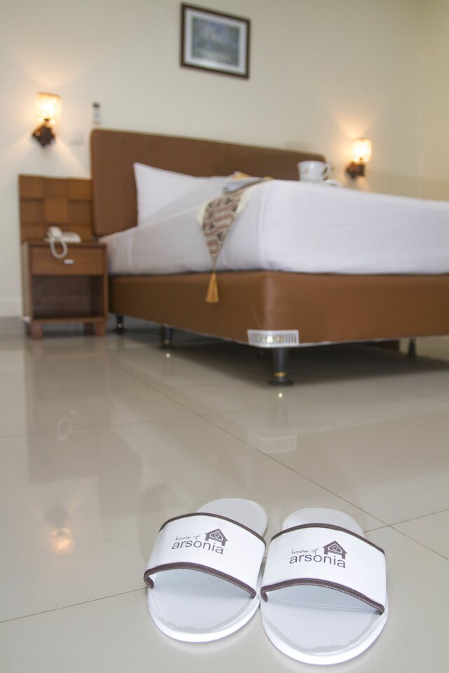 ハウス オブ アルソニア チューリップ