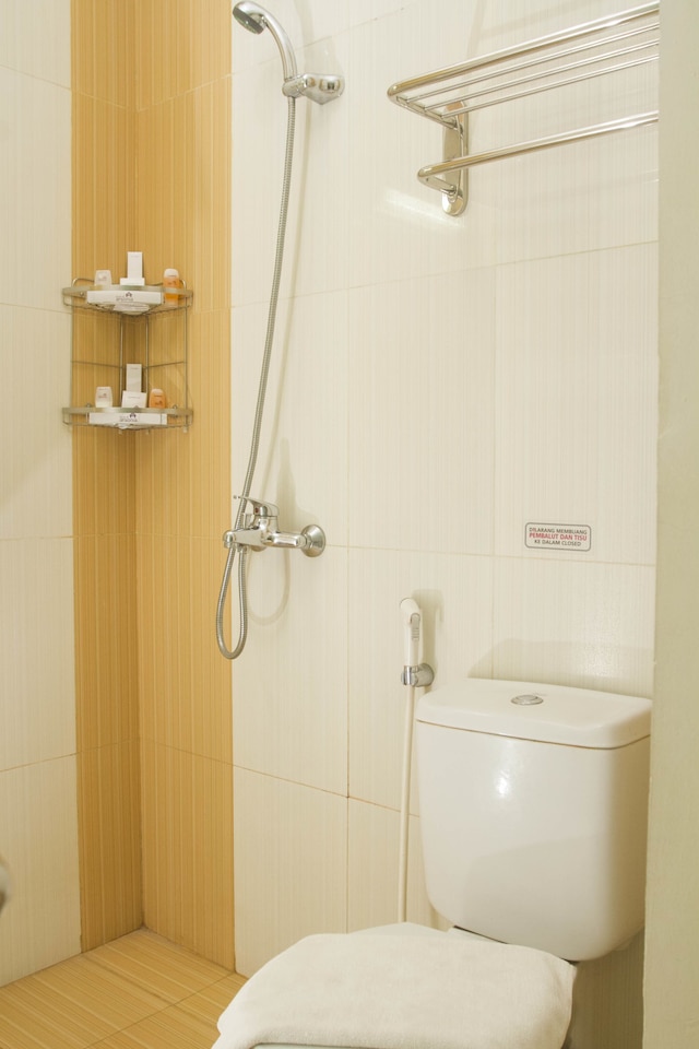 ハウス オブ アルソニア チューリップ