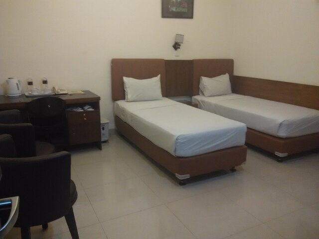 ハウス オブ アルソニア フランボイヤン