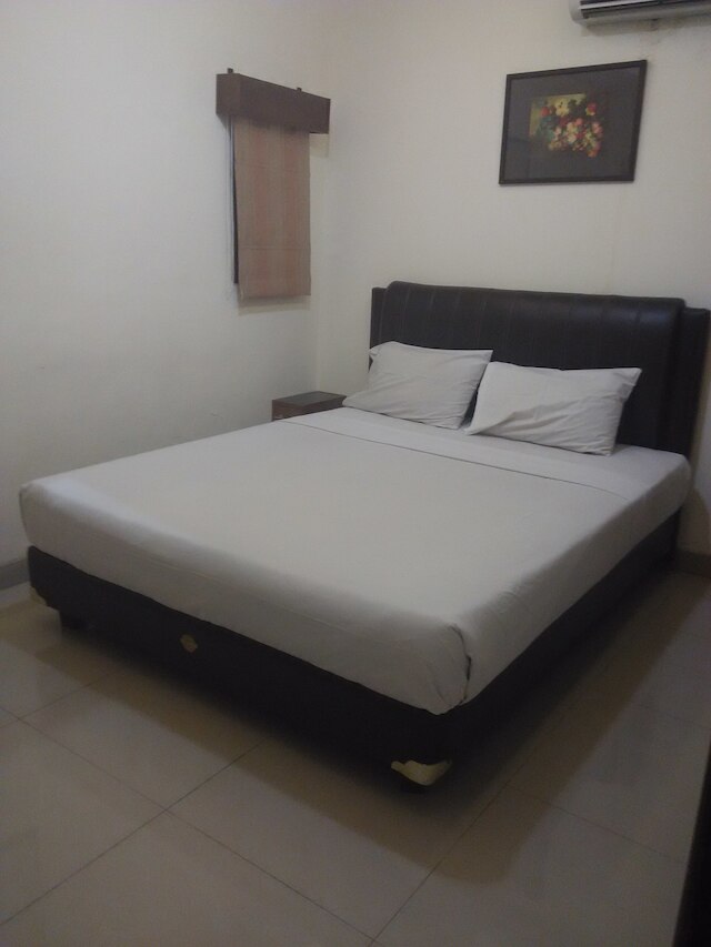 ハウス オブ アルソニア フランボイヤン