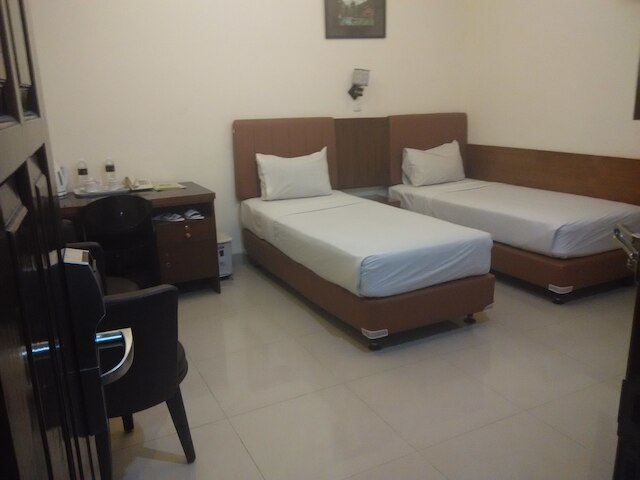 ハウス オブ アルソニア フランボイヤン