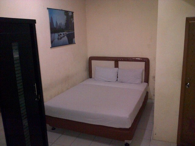 ハウス オブ アルソニア フランボイヤン