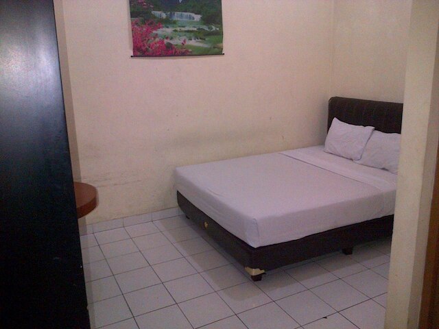 ハウス オブ アルソニア フランボイヤン