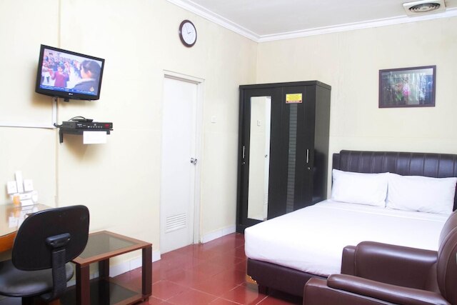 ハウス オブ アルソニア ブーゲンビリア