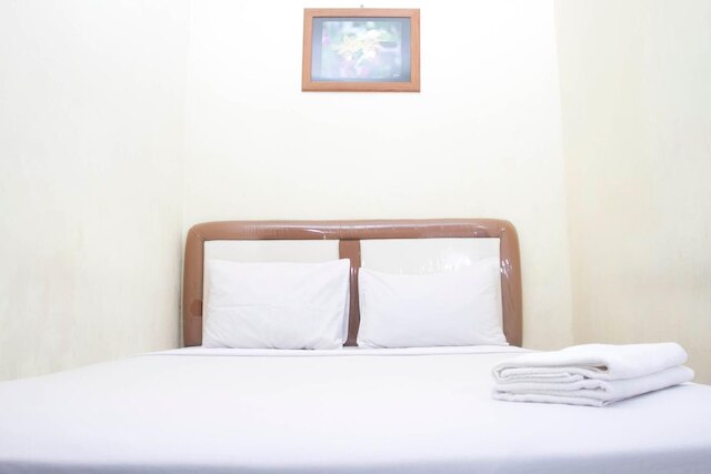 ハウス オブ アルソニア ブーゲンビリア