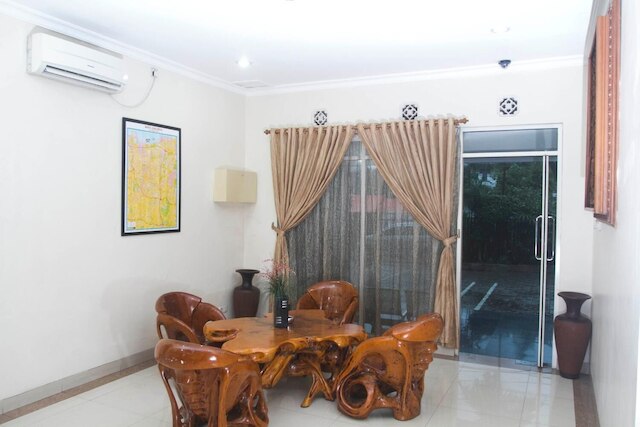 ハウス オブ アルソニア ブーゲンビリア