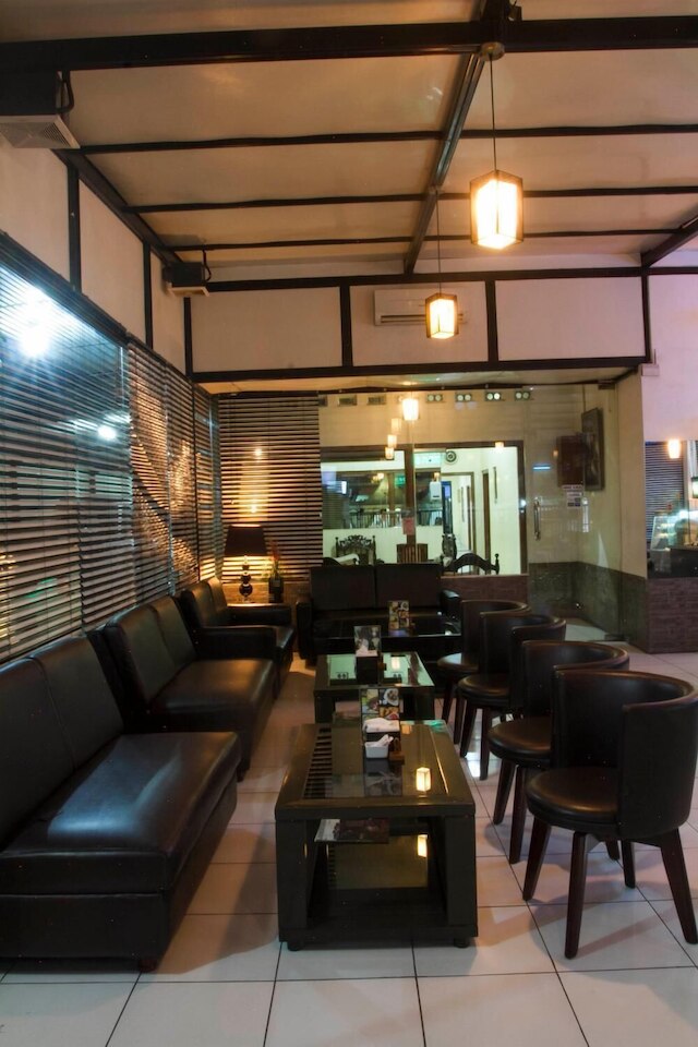 ハウス オブ アルソニア ブーゲンビリア