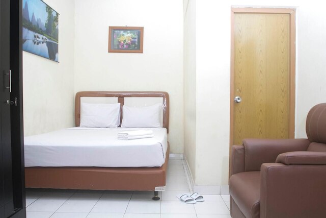 ハウス オブ アルソニア ブーゲンビリア