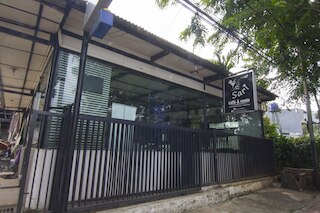 ハウス オブ アルソニア ブーゲンビリア