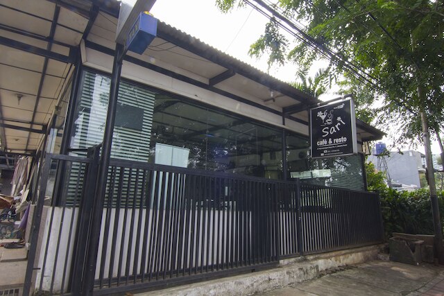 ハウス オブ アルソニア ブーゲンビリア