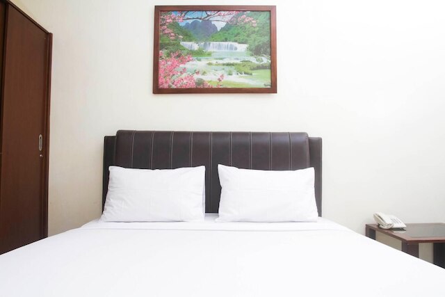 ハウス オブ アルソニア ブーゲンビリア