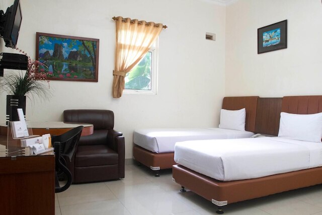 ハウス オブ アルソニア ブーゲンビリア