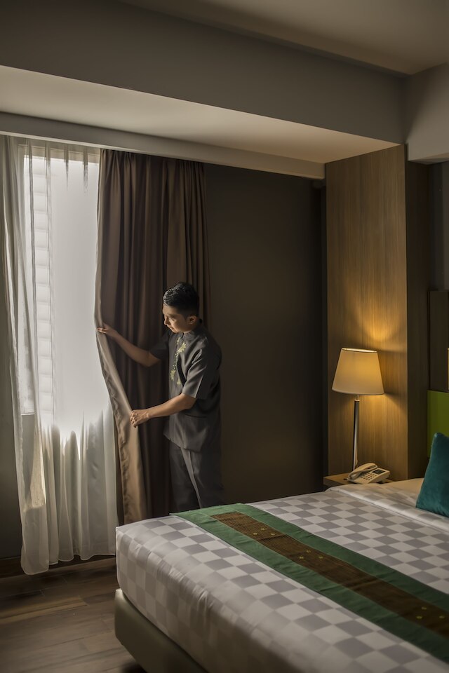 カズ マカッサル