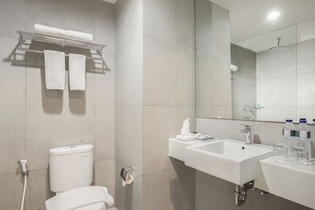 カズ マカッサル