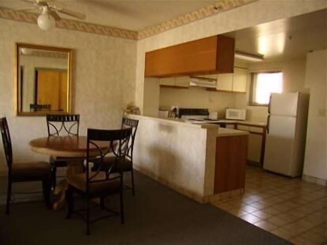 グアム エアポート ホテル