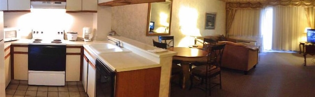 グアム エアポート ホテル