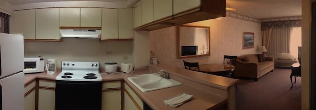 グアム エアポート ホテル