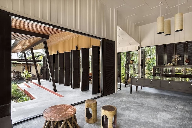 シャンターリゾート