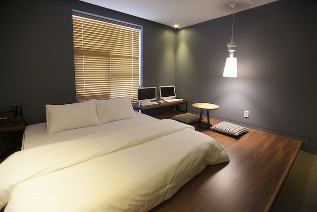 ブラウン ドット ホテル